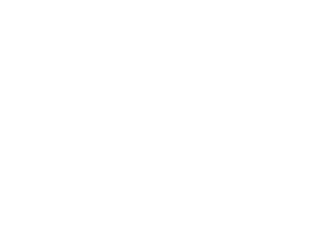 CS GO